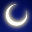 Moonchild