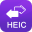 Bitwar HEIC Converter 1.42