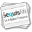Sequislife Ilustration Update