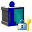 IMOLD V13 for SOLIDWORKS x64 Edition