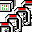 ADS4 Platform Software Release 9.30.54