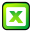 Free Excel To PDF Converter