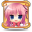 Princess Evangile ～W Happiness～