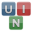 UniKey 4.0 RC2 [090920NT]