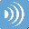 Audemat FM MC5 - ModulationAnalyzer 3.20.0