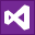 Visual Studio Enterprise 2022 (2)