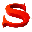 Sepia Multi Plink (FIX) version 1.7