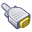 Com Port Plug and Play Blocker v1.0.1.0