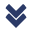 ThreatDown Endpoint Agent