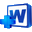 Starus Word Recovery 1.0