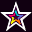 Esprit Games - Игры 0.7.0 (only current user)