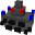VoxInvader version 1.0