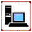 BC Account 5.5 Client 5.5