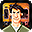 Desura: Reversion - The Meeting (2nd Chapter)