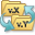 Advantage OLE DB Provider v11.10