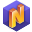 midas NFX 2017 R1