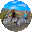 PC-Crash 13.0