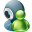 Camersoft MSN Video Recorder 3.1.08