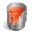VoxelShop