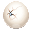 Daily 53.0a1 (x64 en-US)