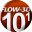 FLOW-3D v10.1.4