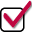 audifit 4.7.1 Build 282