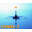 SynData 3.0
