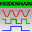 TNCscope