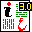InPage 3 Professional