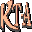 KTExcel