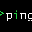 Ping云加速 2.0.2
