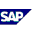 SAP Disclosure Management Office Client