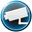 eytron.® VMS Express