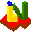 LV - COMSOL