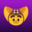 Ratchet Clank Rift Apart