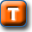 MyHotspotter 3.4.3