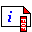 A-PDF INFO Changer 2.0