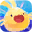 Slime Rancher 2