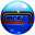 Ares version 3.1.0.3057