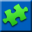 Falco Jigsaw Puzzle Rus 1.0