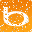 MyBestOffersToday 026.014010223