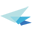 WinMAGI