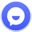 TamTam 1.1.0 (only current user)