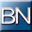BN-WD54G Wireless Utility