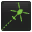 AccuRC 2.0