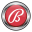 Bally Host 15.0