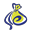 Masary 4.7