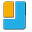 IJCAD 2019 Professional 64bit版