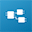 MULTIPROG ADT version 5.50.01
