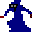Wizard Of Wor Reloaded 1.0